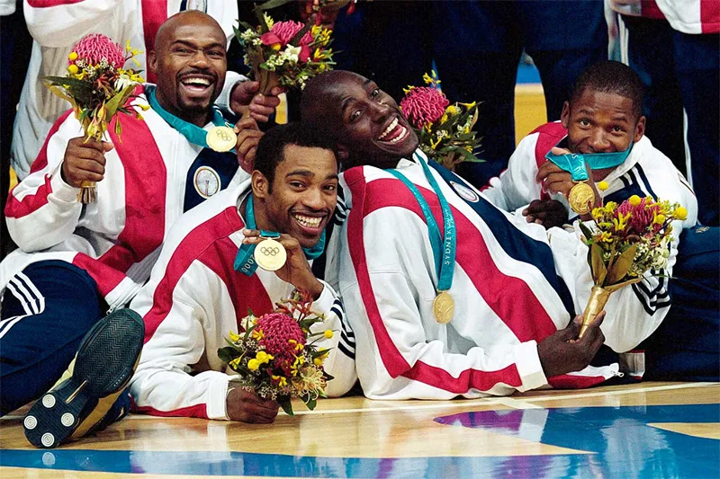 carter-garnett