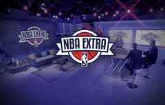 beIN Sports négocie toujours avec la NBA pour la saison 2024/25