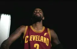 La publicité Goodyear rapportera 10 millions de dollars par an aux Cavaliers