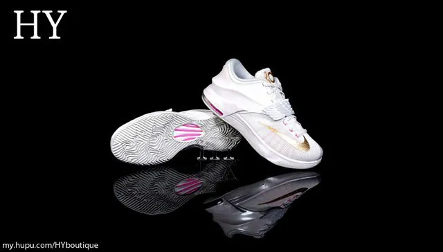 nike-kd7-aunt-pearl-wings-8