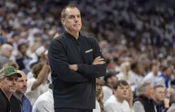 Frank Vogel viré par les Suns… et remplacé par Mike Budenholzer ?