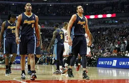 [Preview 2014-15] Numéro 20 – Denver Nuggets