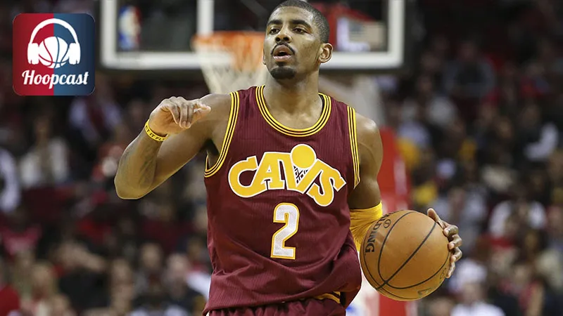 Fantasy Basket USA : les conseils pour la 20e semaine