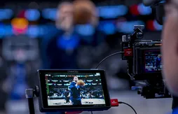 Trois fois plus de téléspectateurs potentiels devant les matchs des Mavs
