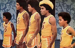 Le meilleur de la semaine sur Internet (34) : spécial Michael Jackson