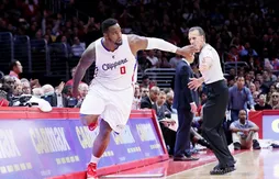 Glen Davis prêt à jouer à l’étranger ?