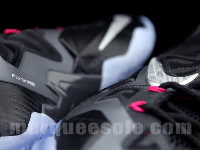 lebron-11-carbon-fiber-6