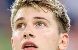 Draft 2018 : notre Mock Draft 1.0