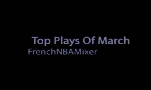 nba-french-mixer-mars
