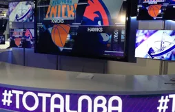 BeIN Sport : NBA Extra arrive mardi