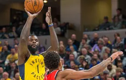 LeBron James voulait jouer avec Lance Stephenson