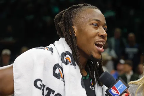 Chicago Bulls Free Agent Ayo Dosunmu Prioritizes Minnesota Timberwolves in NBA Offseason