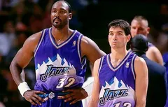 Le Top 10 des meilleurs joueurs à n’avoir jamais gagné un titre