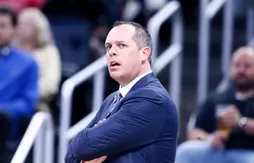 Une soirée Magic pour Orlando