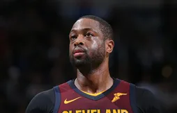 Du relâchement chez les Cavaliers ?