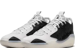 Un nouveau coloris pour la Air Jordan 39