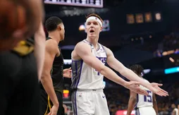 Sacramento cherche à corriger le tir