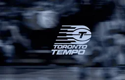 La franchise WNBA de Toronto s’appellera le Tempo
