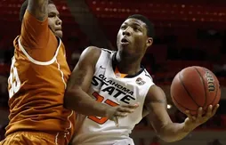 Marcus Smart affole (encore) les compteurs