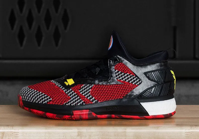 mcdonalds-all-american-game-adidas-uniforms-and-pes-03