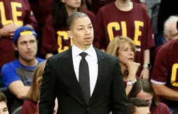 Les Cavaliers voulaient envoyer un message