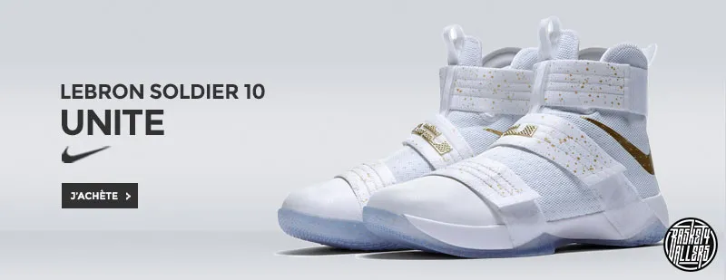lebron-soldier-10
