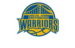 Un concours de logos pour les futurs San Francisco Warriors