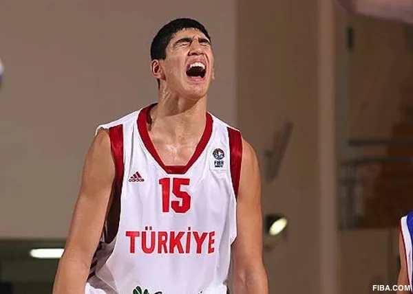 enes-kanter