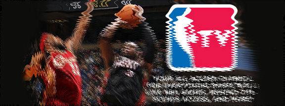 NBA TV, le retour