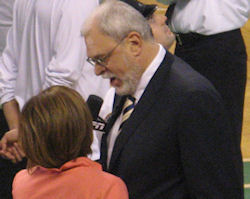 philjackson