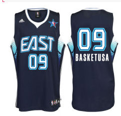 all star game jersey