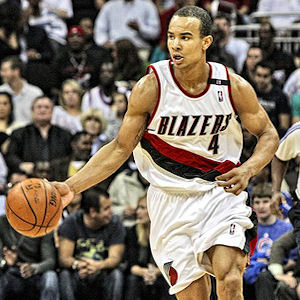 jerryd bayless