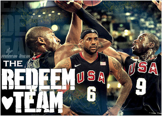 generation-kobe