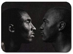 kobe-jordan