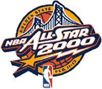 all-star game 2000