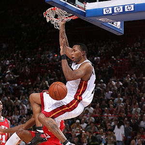 shawn marion