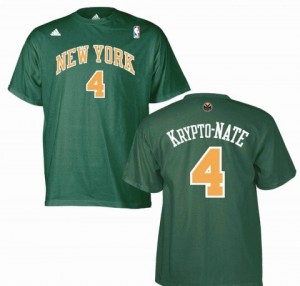 _krypto-nate-tee-shirt
