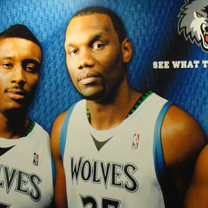 al jefferson