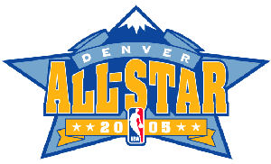 allstargame-2005