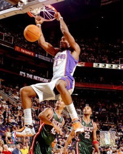 amare
