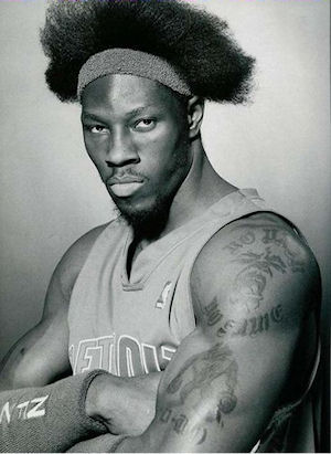 benwallace