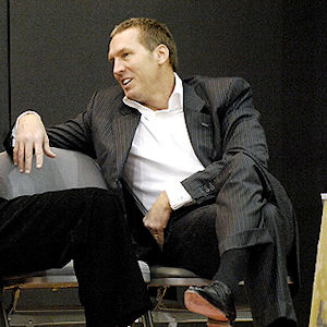 colangelo