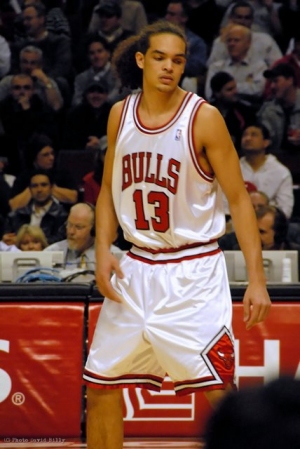 joakimnoah