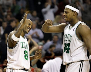 stephon marbury