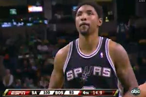 roger mason
