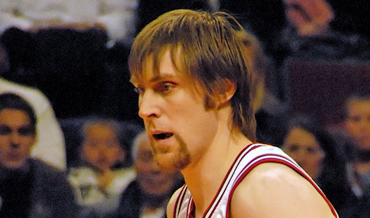 andres nocioni