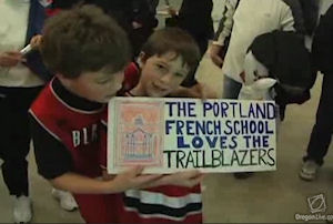 batum french night