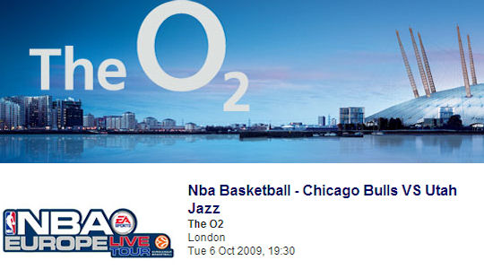 bullsjazzlondres