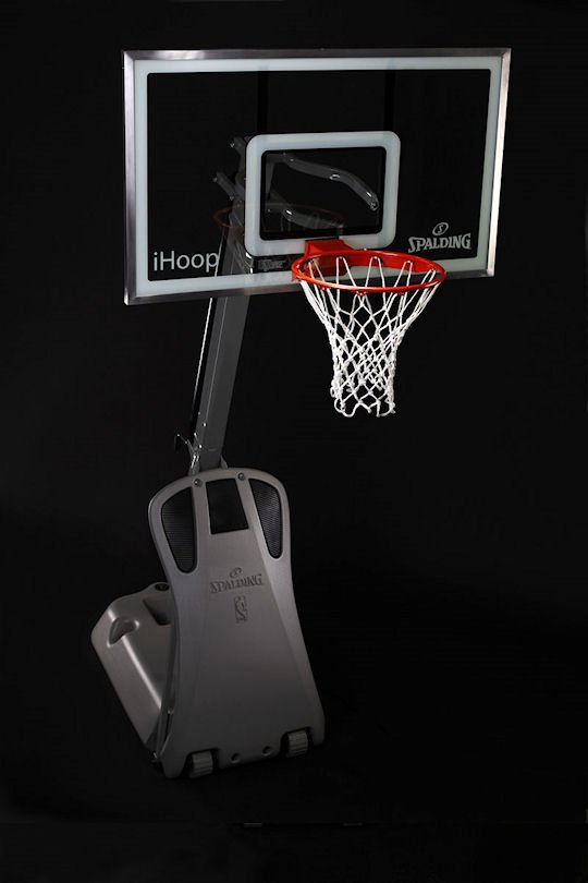 ihoop-large
