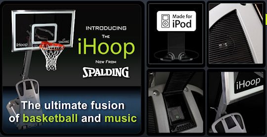 ihoop